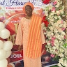 ajayi rowland