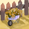 Coven Worden