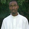 babani ahmed suleiman