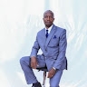 Mukasa Daniel Muwanga Jack