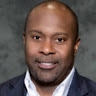 Anthony Humphrey