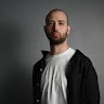 Avinoam Ettun