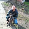 Miklos Lovas