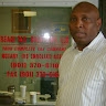 Kenneth Herron