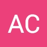 АC Ян