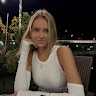 Polina Sidenko