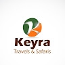 keyra travels and Safaris