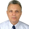 Mehmet Ozmenoglu