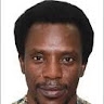 Abdul Joseph Fofanah