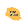 Sodie George