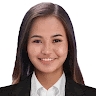 Nicole Emily Dela Rama