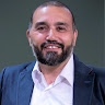 Juan Manuel Zafra