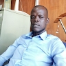 aluma macktone