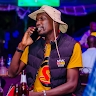 Zalton Lawrence Owuor