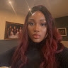 Mokwue Adaobi