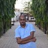Abd alrhman Aldokhri