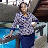 Teresia Kagendo