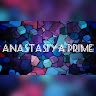 Anastasiya Prime
