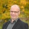 Matthieu Aufort