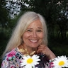 Eveli Indov