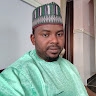 IBRAHIM MUHAMMAD AHMAD