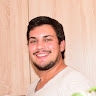 Florent JEAN-PIERRE