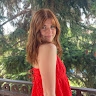 Boglárka Kenyeres