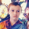 king of fortnite og