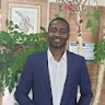 Ibukunoluwa Fola Olawuyi