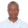 Hezekiah Bosire Osero