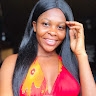 Titi Eyram