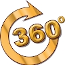 360 Institute of Higher Learning, LLC