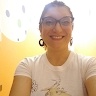Maddalena Apicella