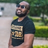 Fumbani Christopher Simwaba