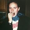 Sharon Penny