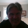 Stephen Gadziala
