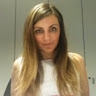 Chiara Garagnani