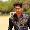 siva nanthan