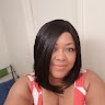 Kimala Kimble