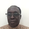 Mohammad Hassan