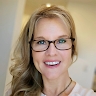 Kimberlys Kupboard