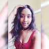 Fiona Kimiri