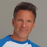 cédric charneau
