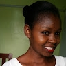 Sarah Kerubo