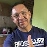 César Rozas Formandoy