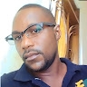 atuhiiirwe janan