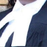 Harriett Kosgei