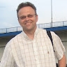 Nenad Milenkovic