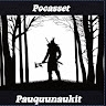 Nij-Pajikwat-Mo`z  