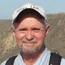 Alan Benjamin